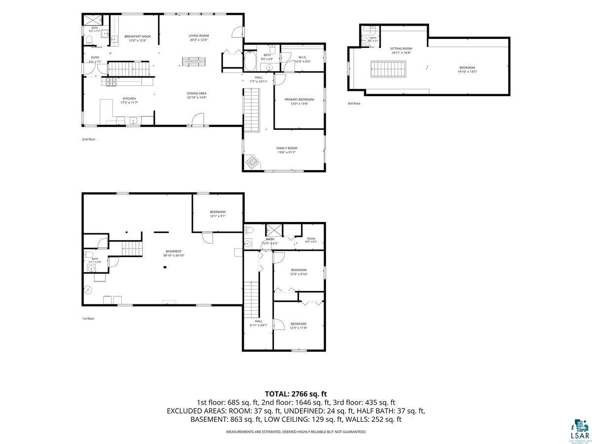 93543 Military Rd Sturgeon Lake MN 55783 6126725 image70