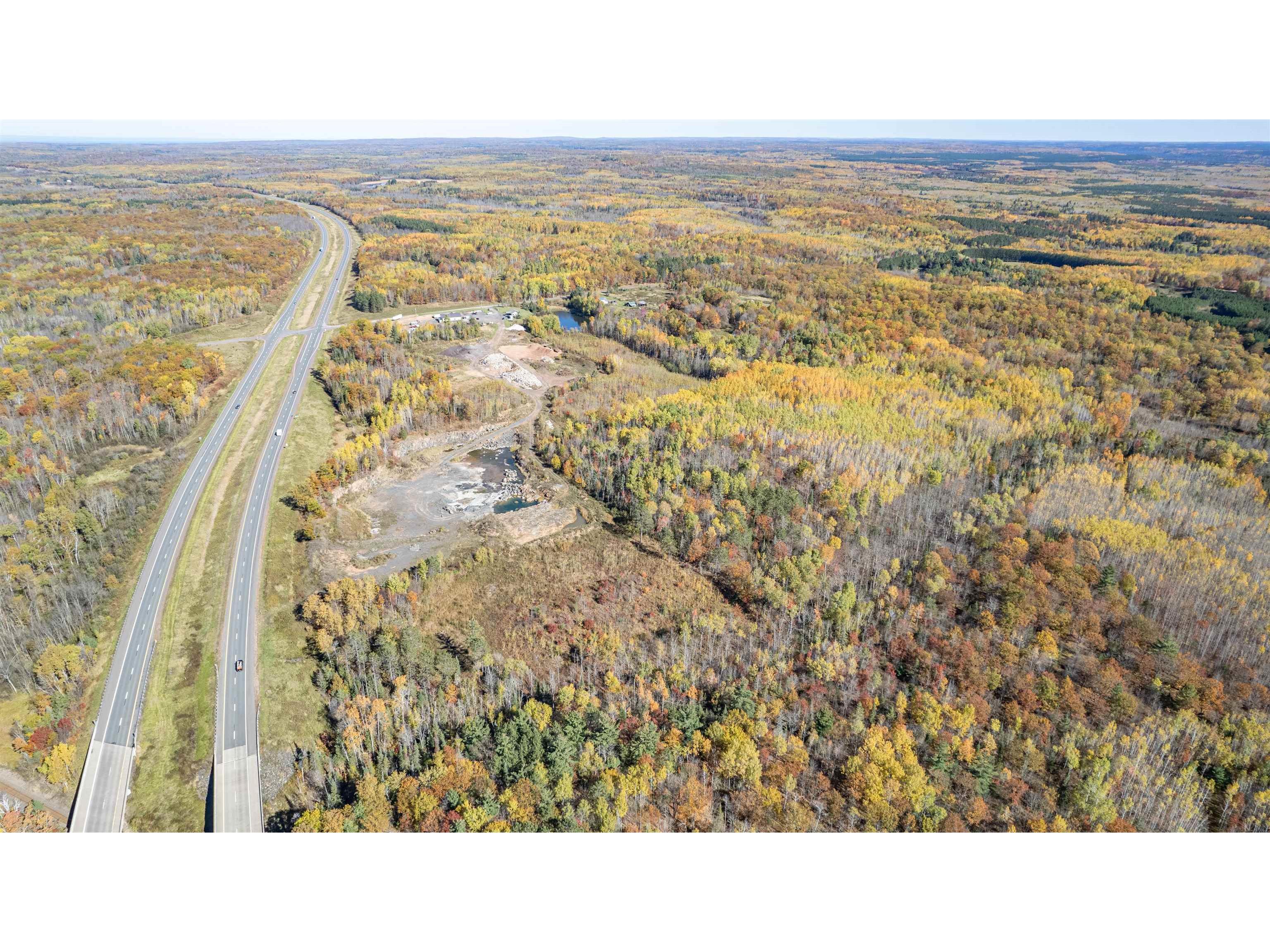 9346 E Wasko Rd Solon Springs WI 54873 6122452 image12