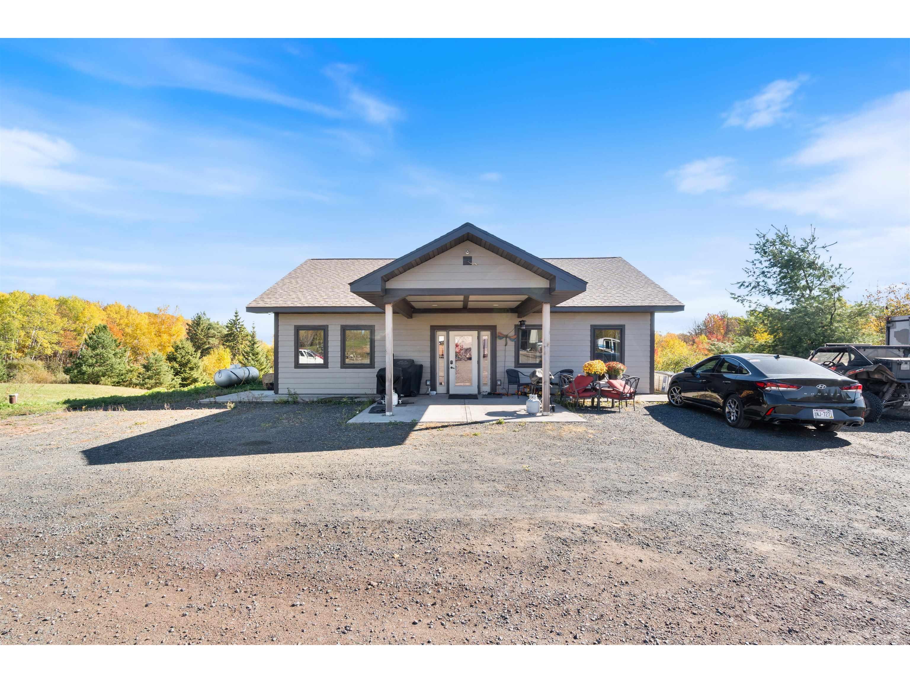 9346 E Wasko Rd Solon Springs WI 54873 6122452 image13