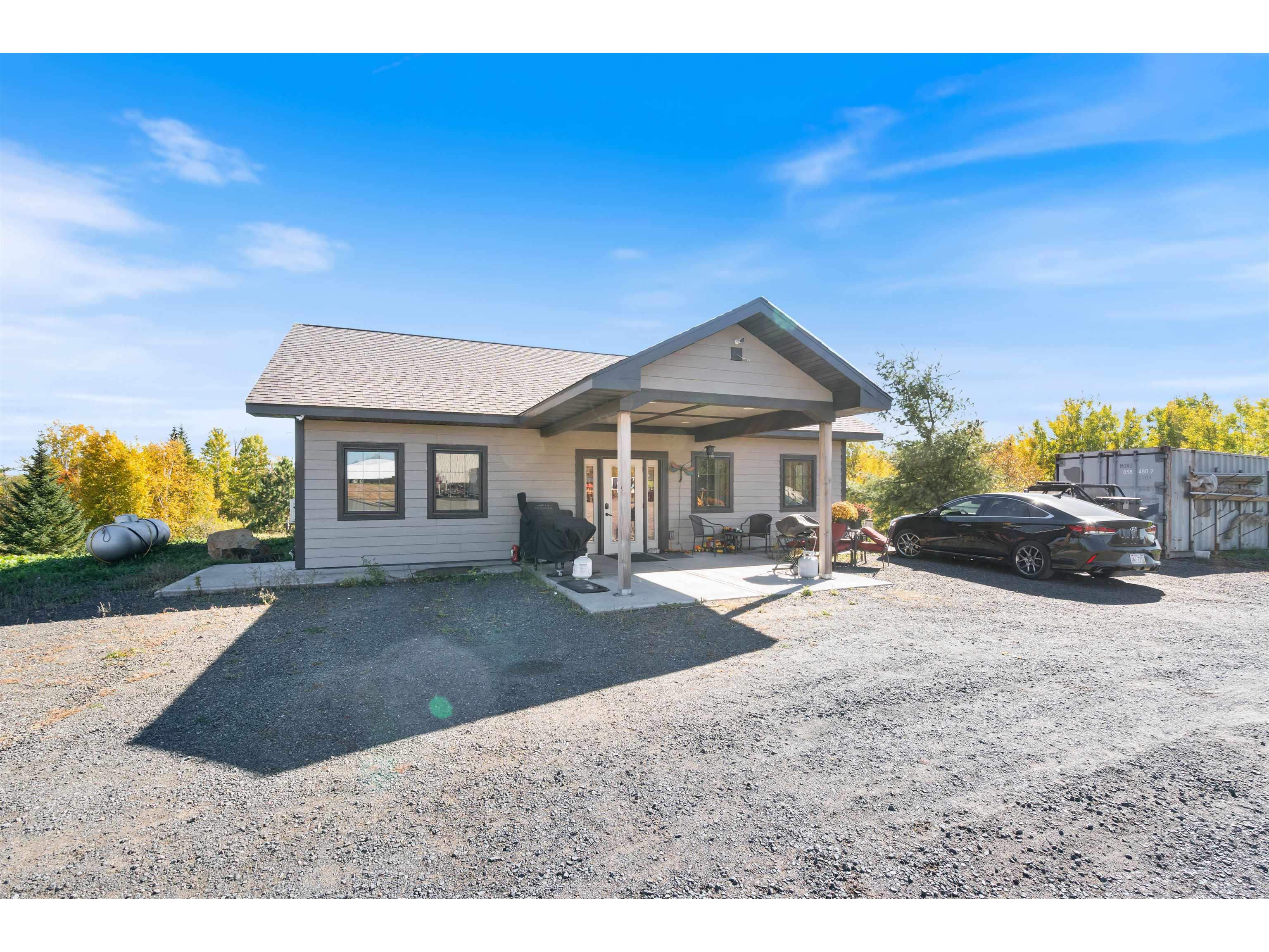 9346 E Wasko Rd Solon Springs WI 54873 6122452 image16