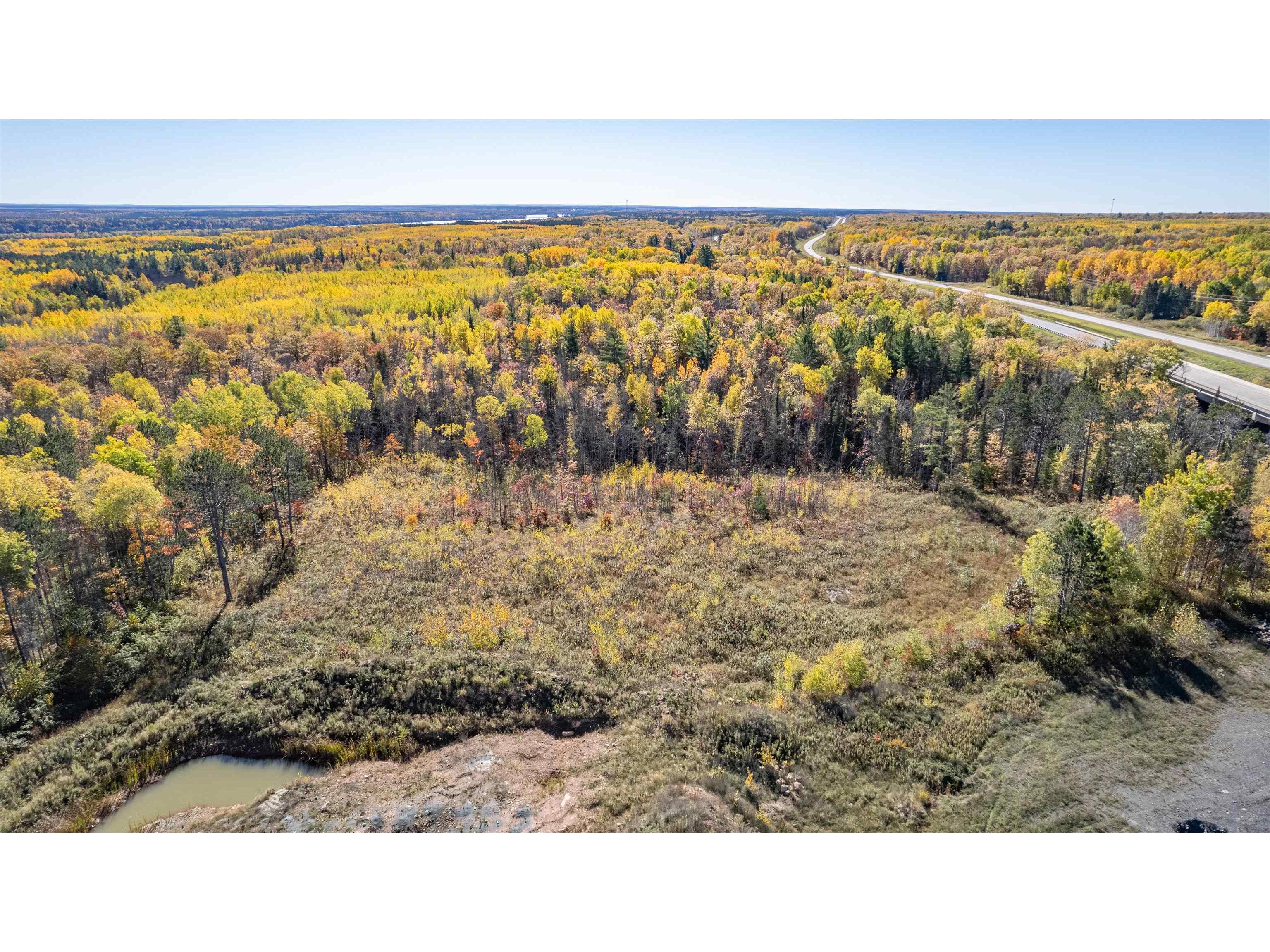 9346 E Wasko Rd Solon Springs WI 54873 6122454 image12