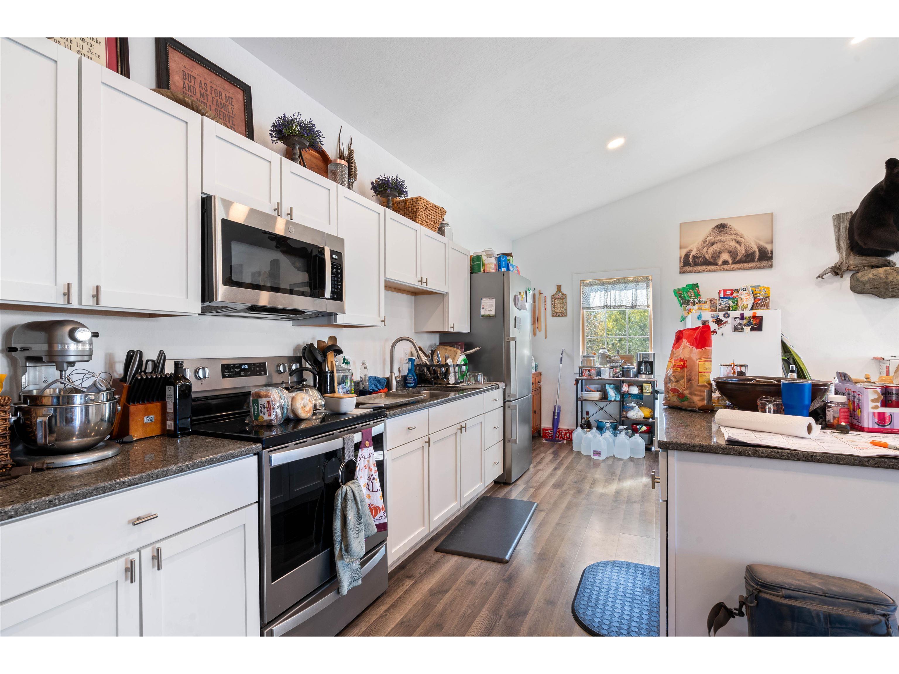 9346 E Wasko Rd Solon Springs WI 54873 6122454 image14