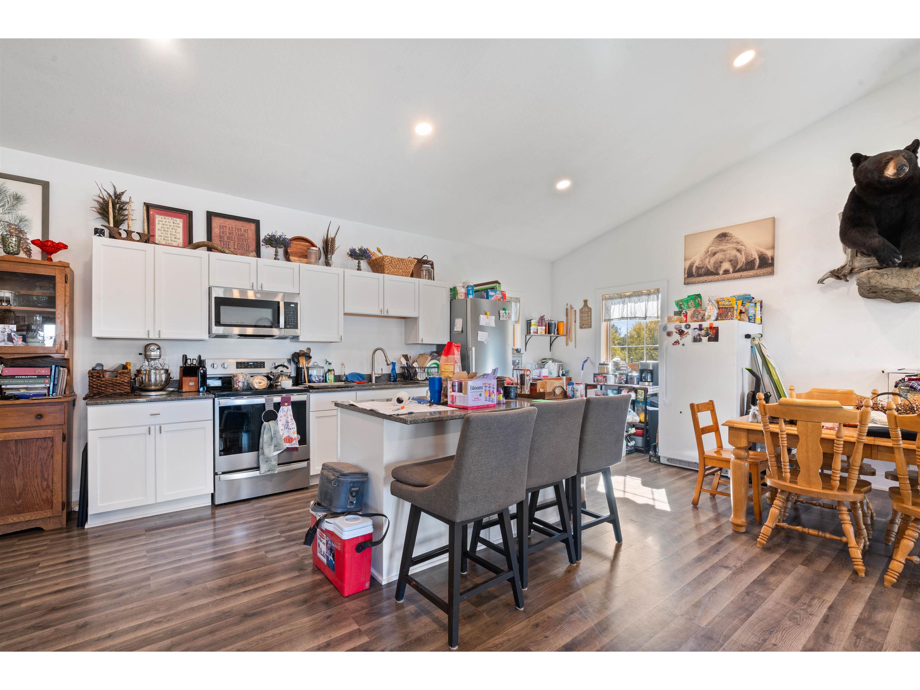 9346 E Wasko Rd Solon Springs WI 54873 6122454 image15