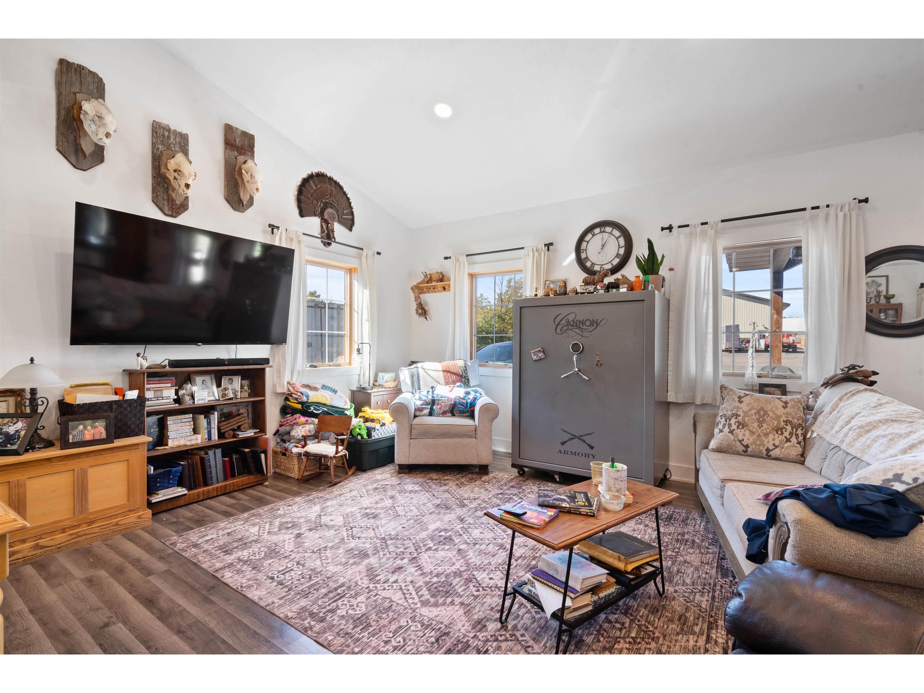 9346 E Wasko Rd Solon Springs WI 54873 6122454 image16