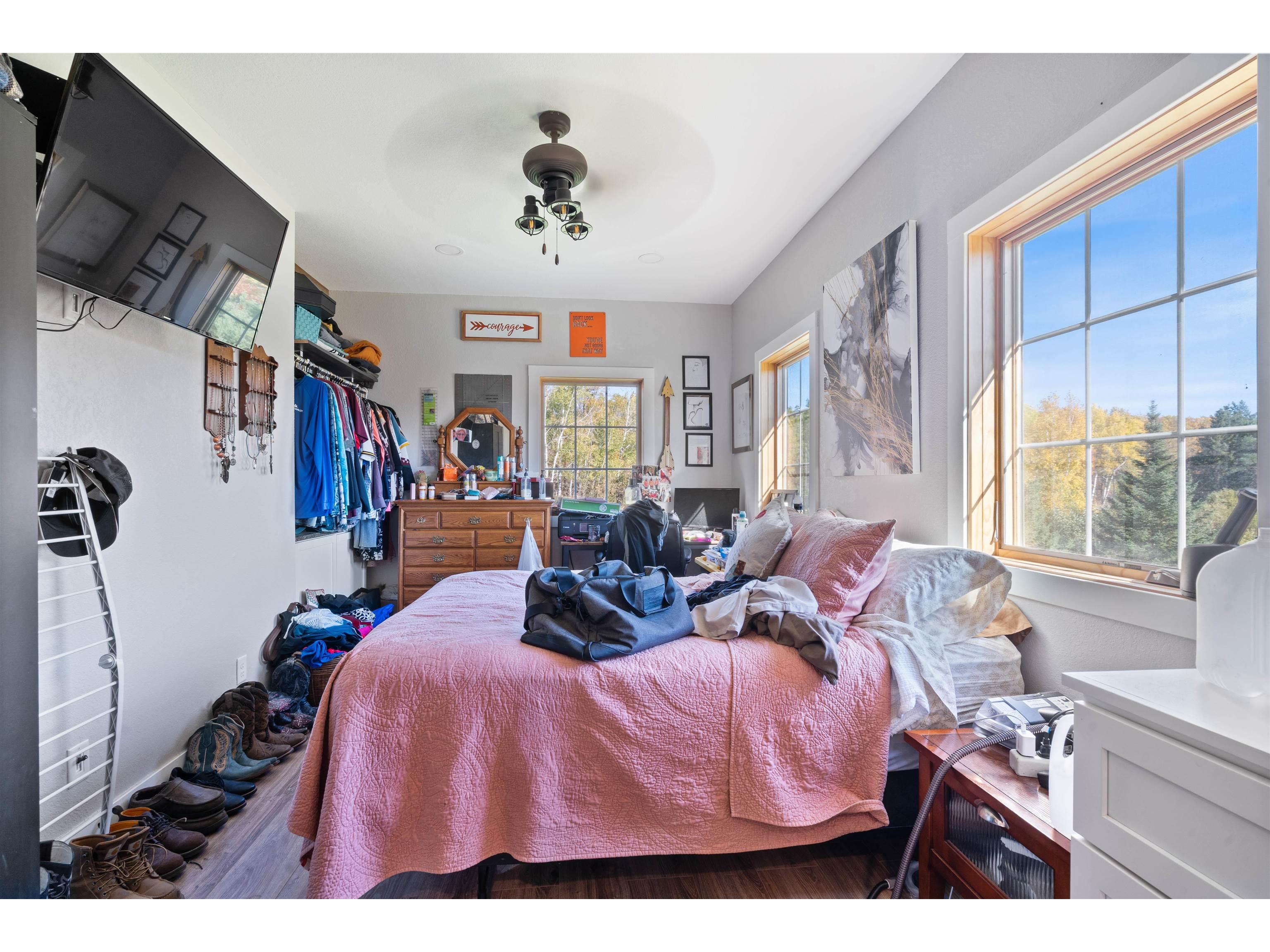 9346 E Wasko Rd Solon Springs WI 54873 6122454 image17