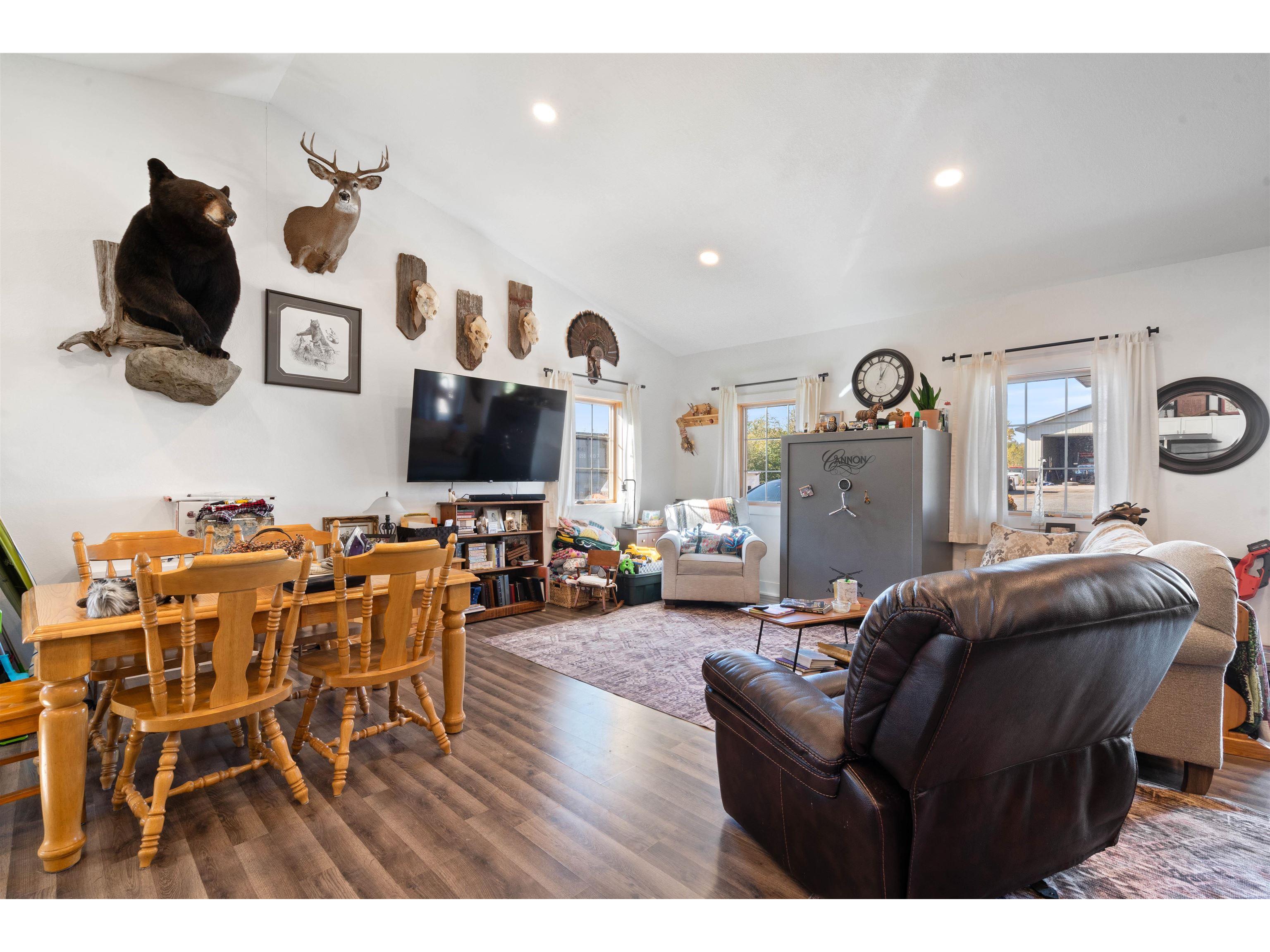 9346 E Wasko Rd Solon Springs WI 54873 6122454 image18