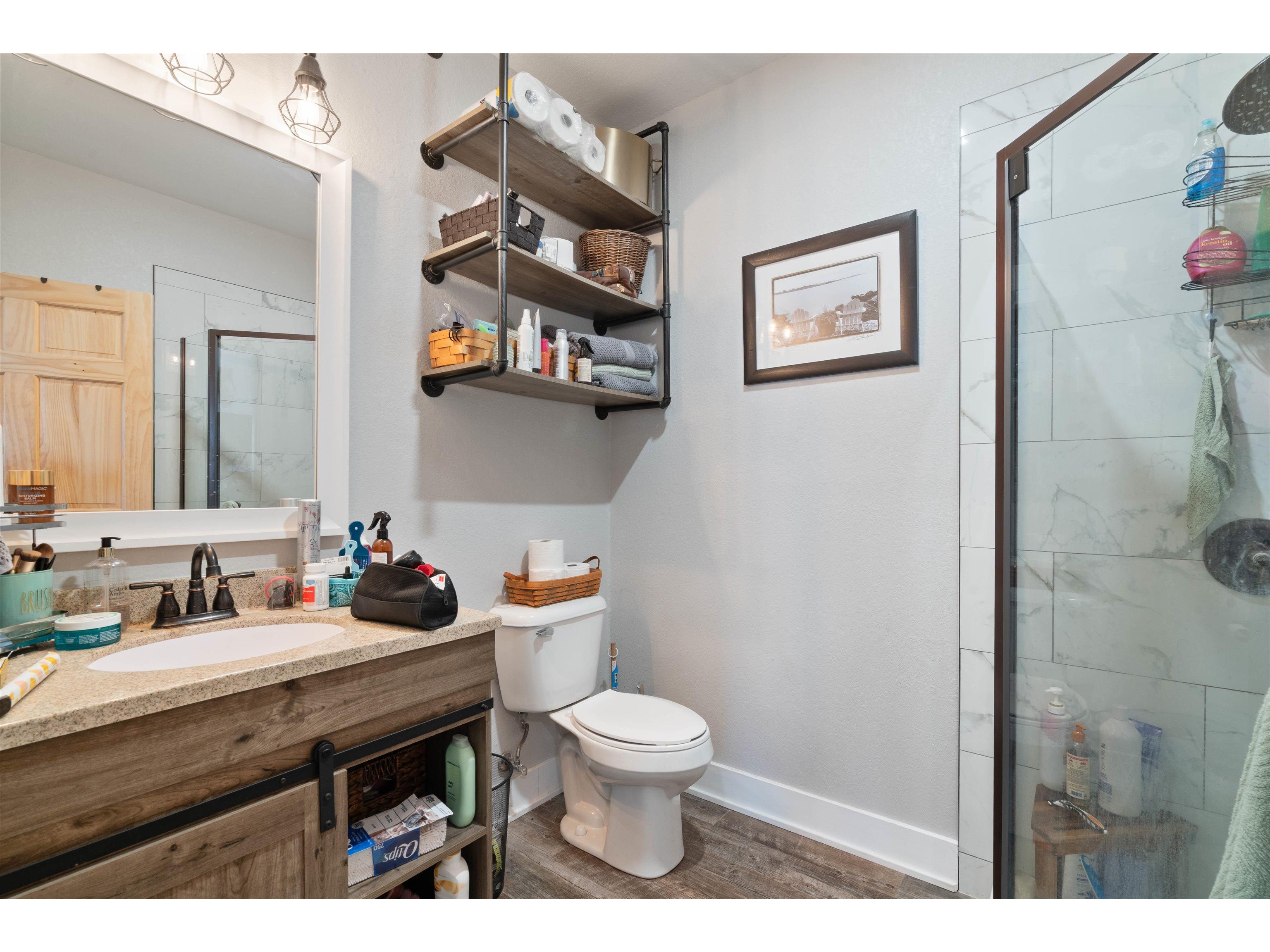 9346 E Wasko Rd Solon Springs WI 54873 6122454 image19