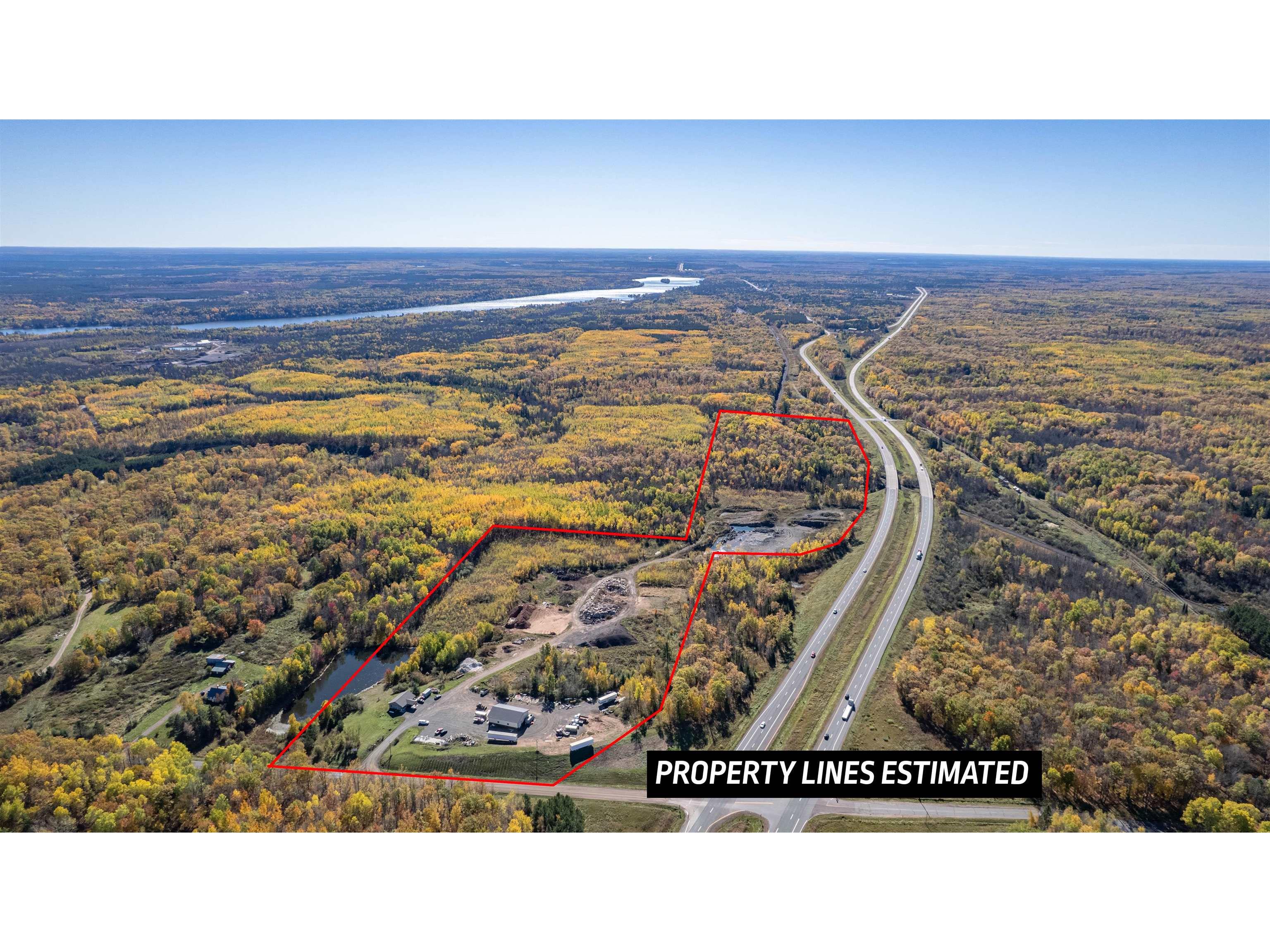 9346 E Wasko Rd Solon Springs WI 54873 6122454 image2