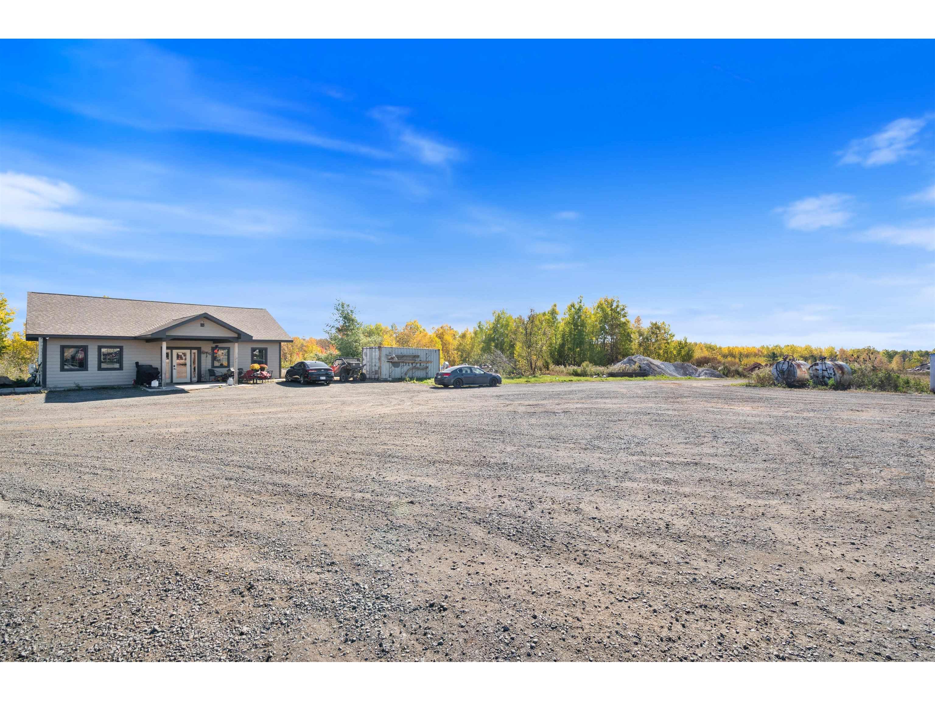 9346 E Wasko Rd Solon Springs WI 54873 6122454 image22