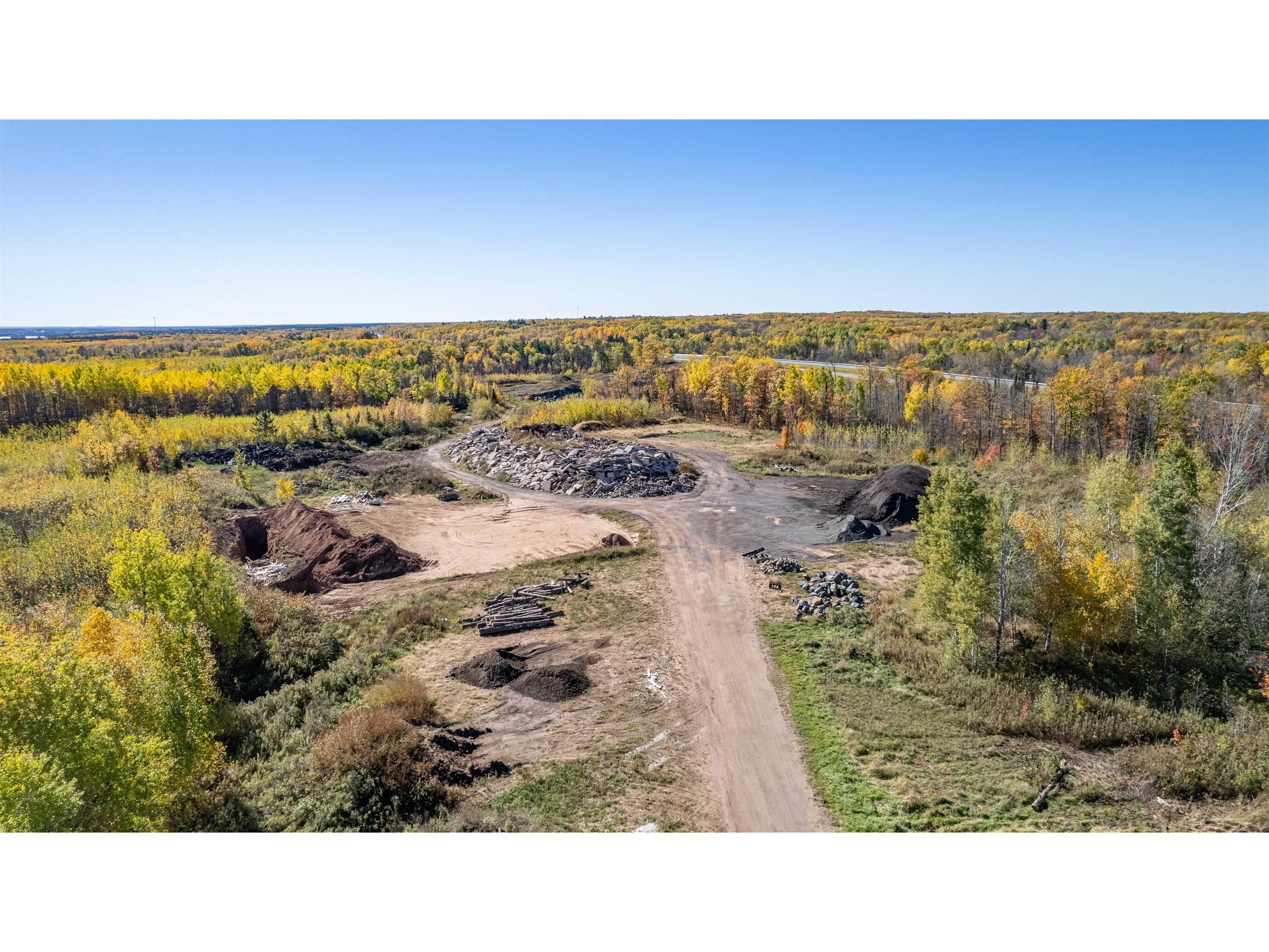 9346 E Wasko Rd Solon Springs WI 54873 6122454 image3