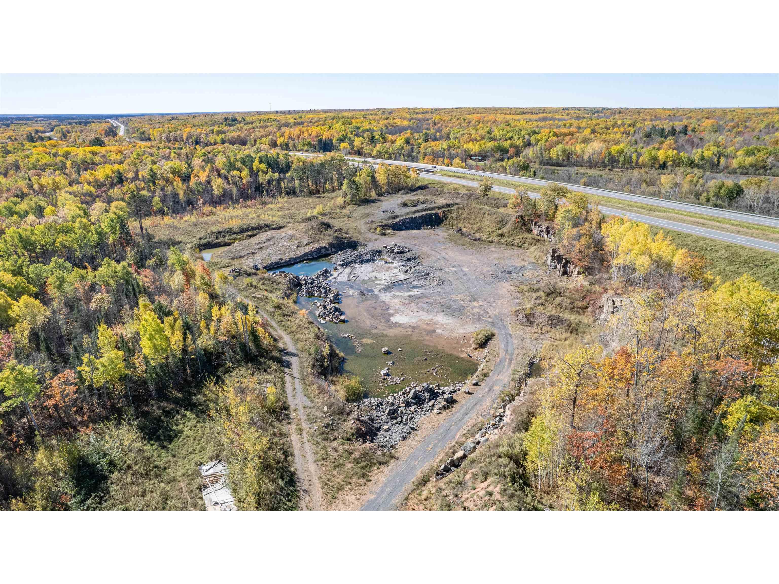 9346 E Wasko Rd Solon Springs WI 54873 6122454 image4