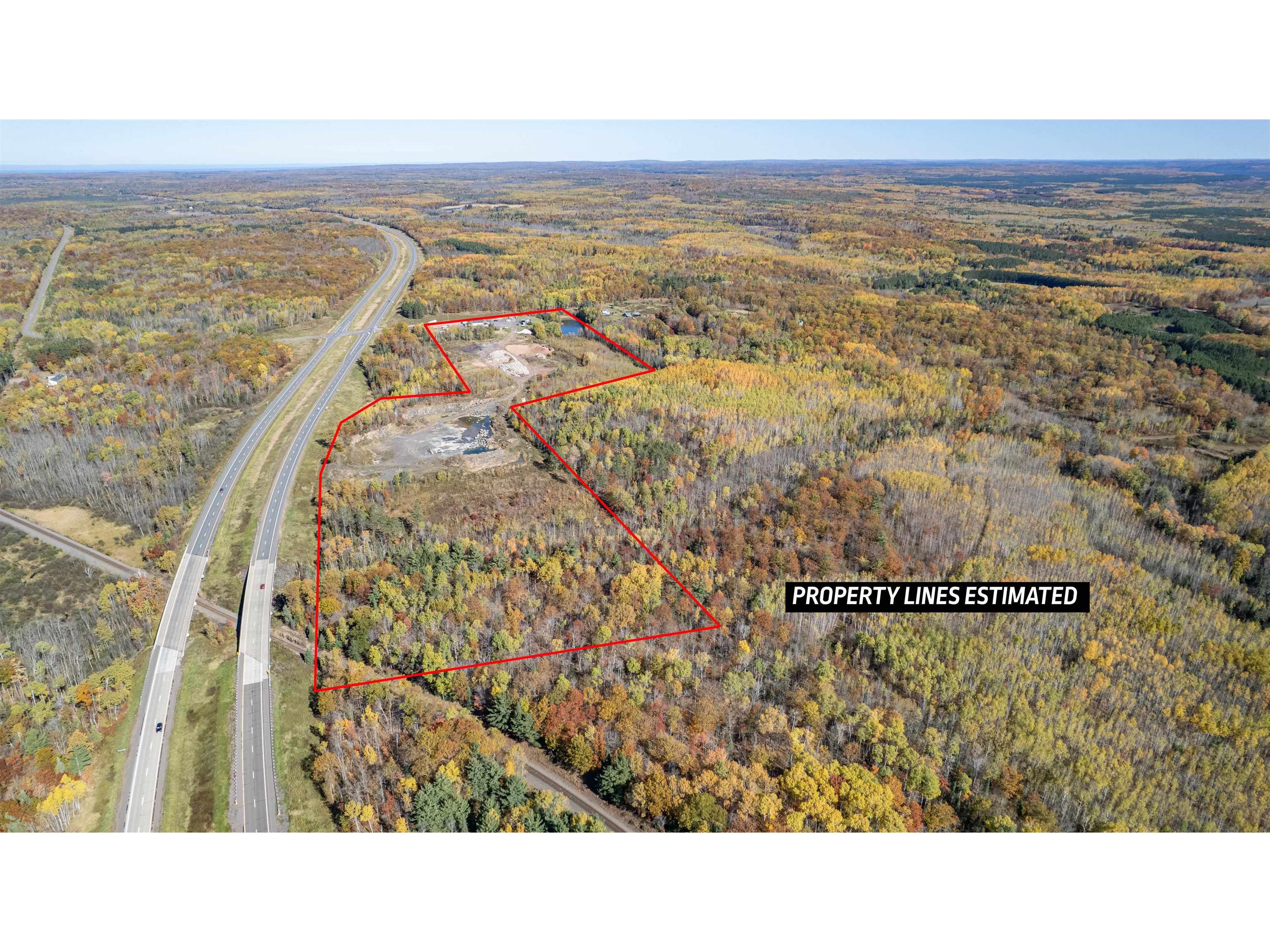 9346 E Wasko Rd Solon Springs WI 54873 6122454 image5