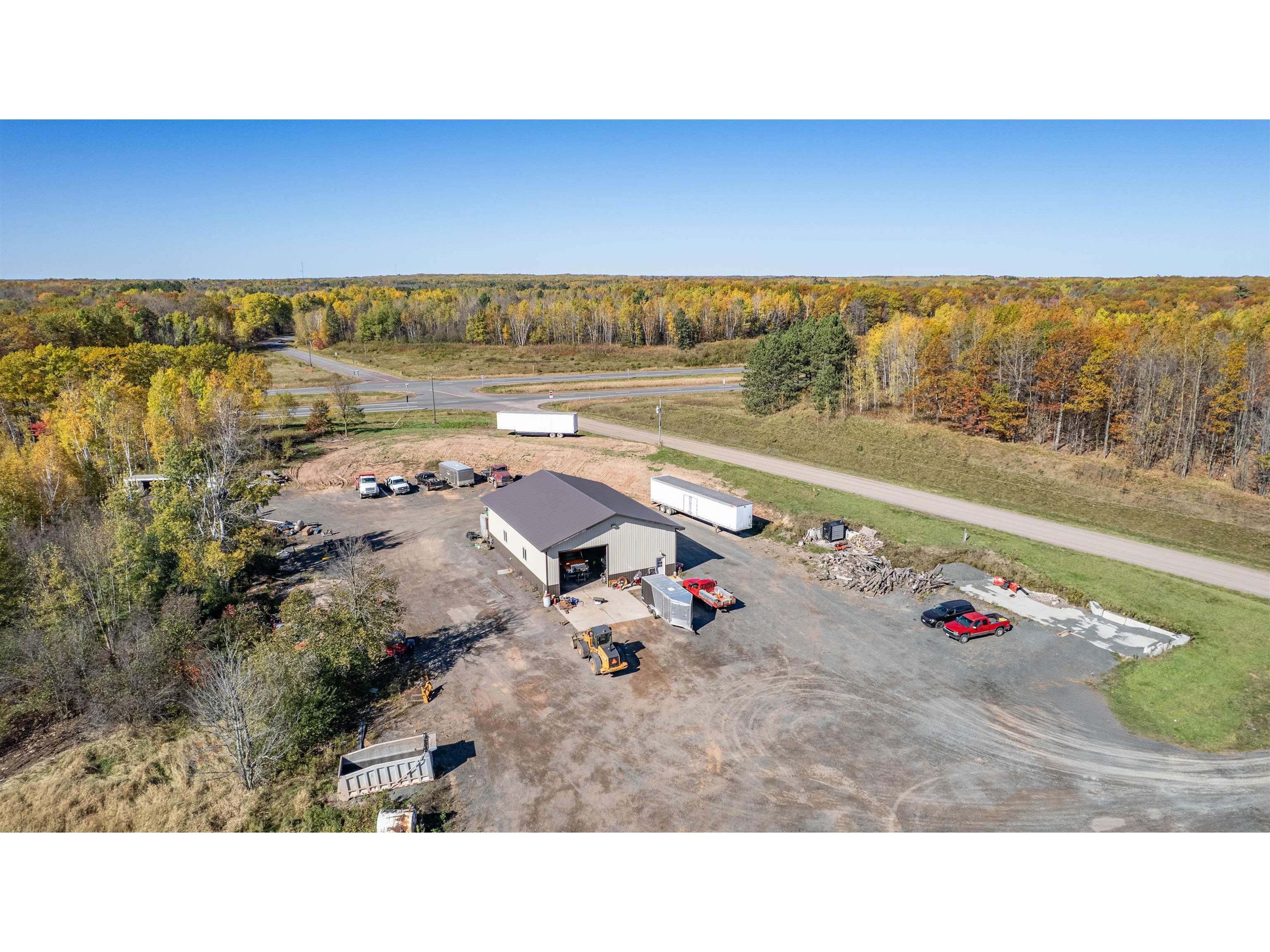 9346 E Wasko Rd Solon Springs WI 54873 6122454 image7