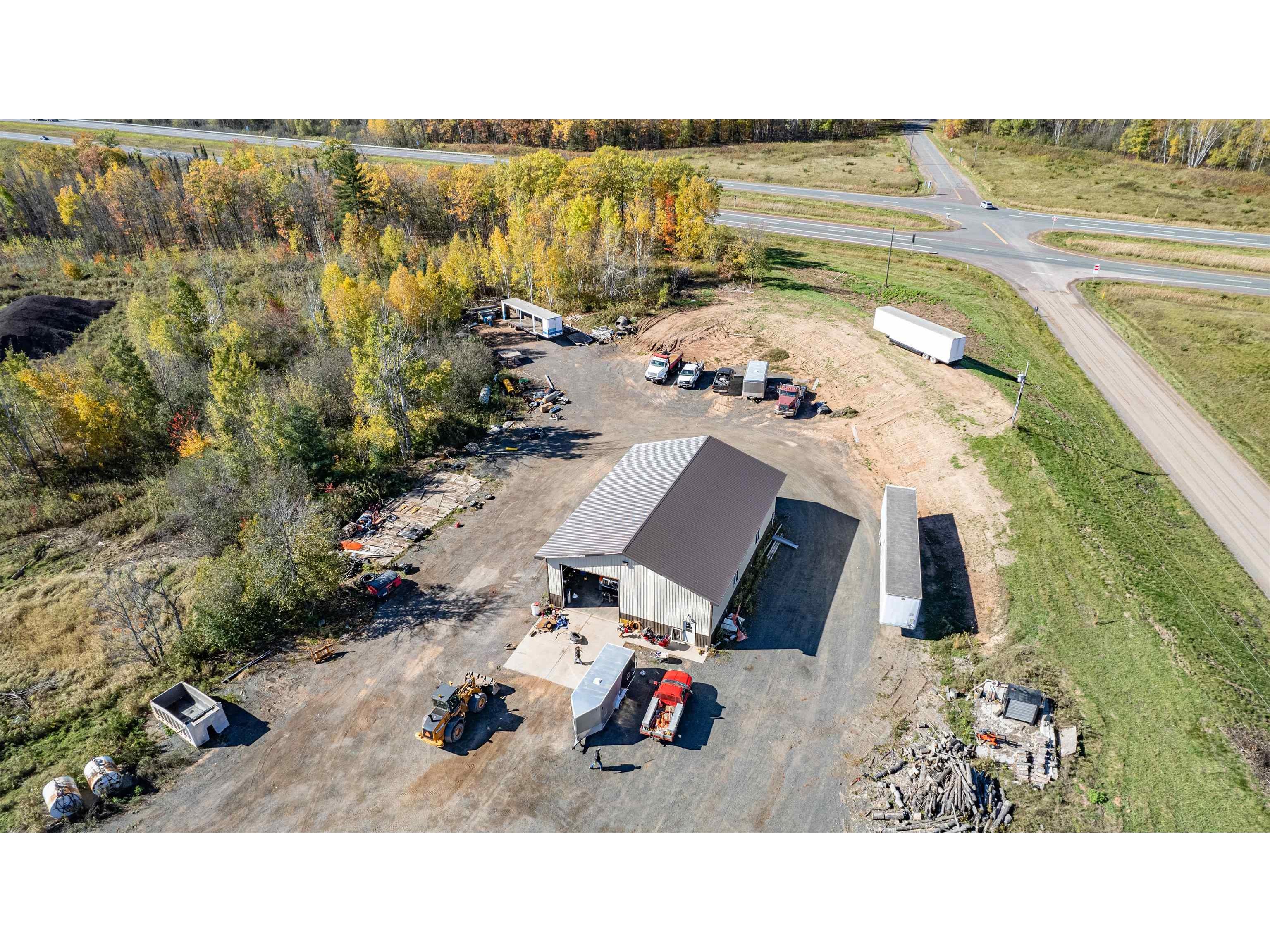 9346 E Wasko Rd Solon Springs WI 54873 6122454 image8