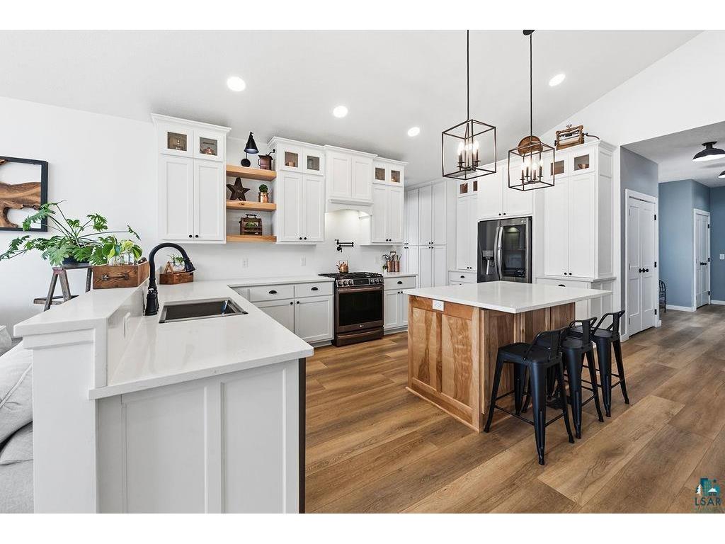 93465 Island Lake Rd Sturgeon Lake MN 55783 - Island Lake 6124901 image10