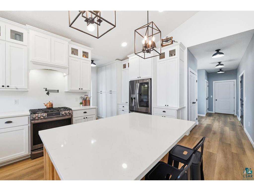 93465 Island Lake Rd Sturgeon Lake MN 55783 - Island Lake 6124901 image11