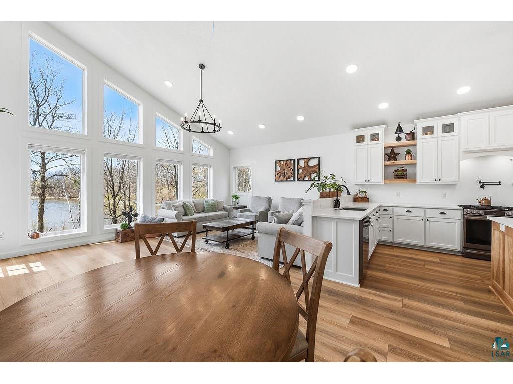 93465 Island Lake Rd Sturgeon Lake MN 55783 - Island Lake 6124901 image13