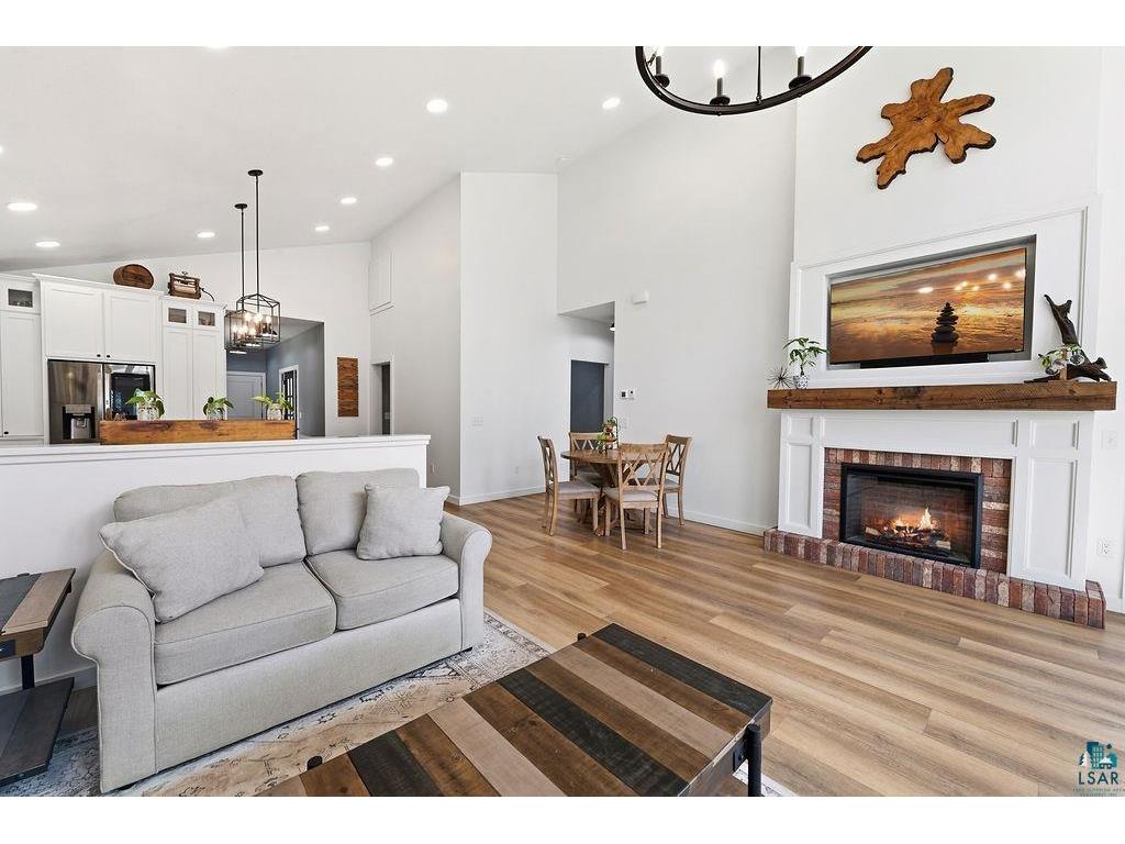 93465 Island Lake Rd Sturgeon Lake MN 55783 - Island Lake 6124901 image14