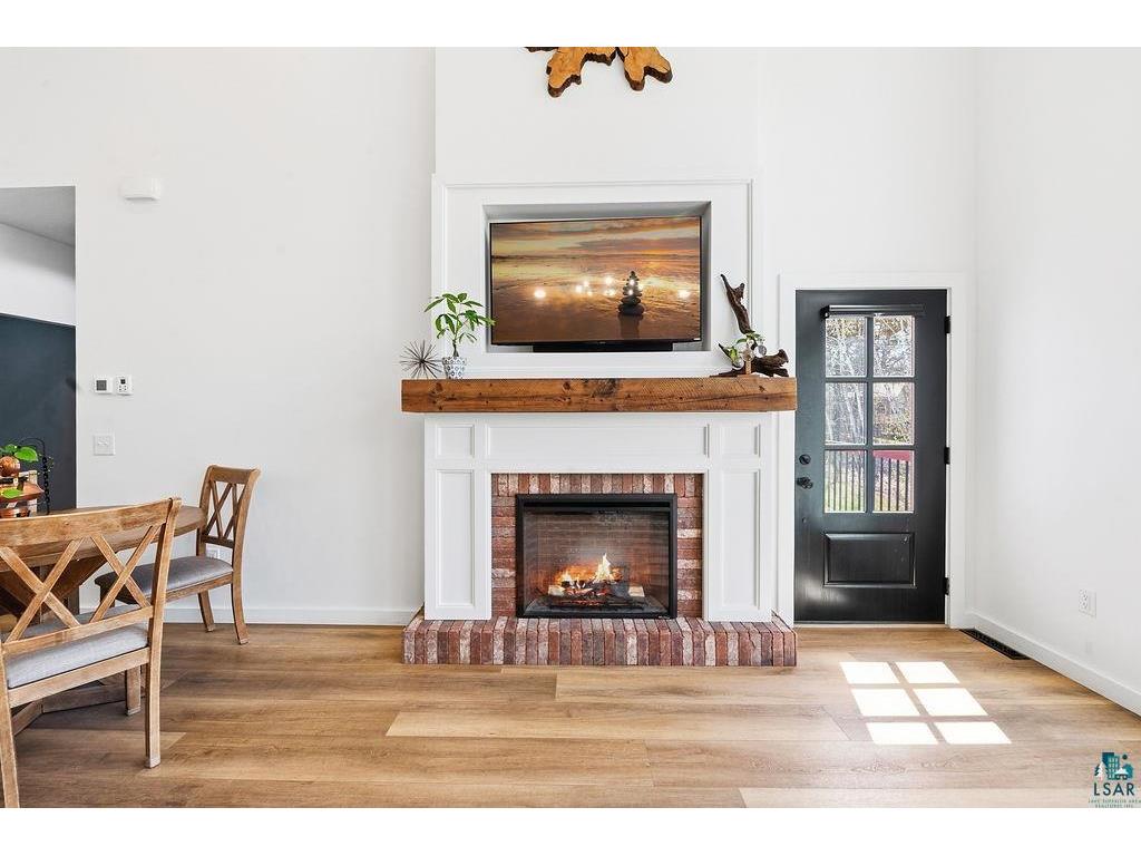93465 Island Lake Rd Sturgeon Lake MN 55783 - Island Lake 6124901 image15