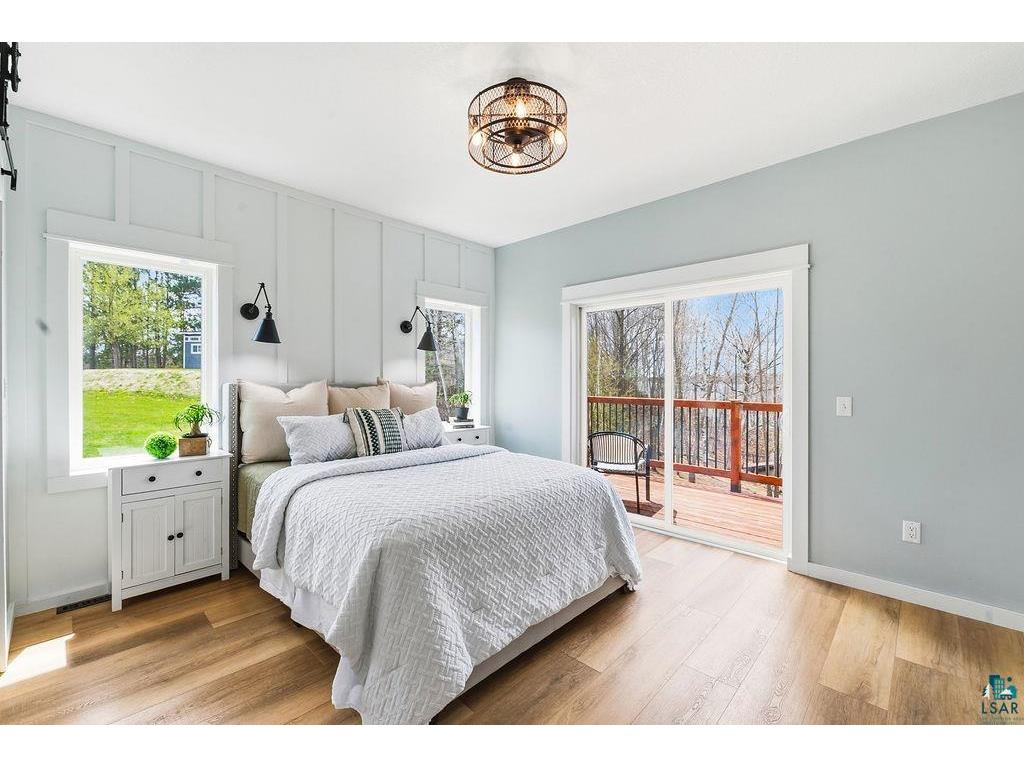 93465 Island Lake Rd Sturgeon Lake MN 55783 - Island Lake 6124901 image17
