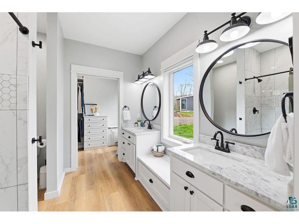 93465 Island Lake Rd Sturgeon Lake MN 55783 - Island Lake 6124901 image19