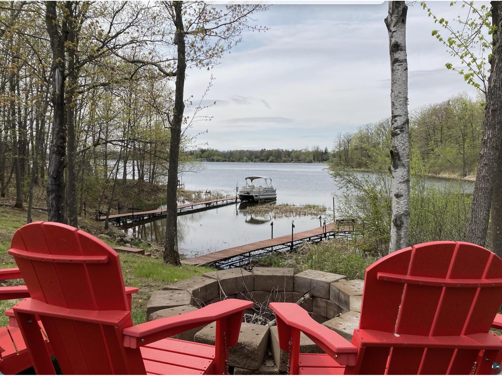 93465 Island Lake Rd Sturgeon Lake MN 55783 - Island Lake 6124901 image2