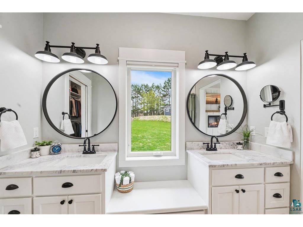 93465 Island Lake Rd Sturgeon Lake MN 55783 - Island Lake 6124901 image20