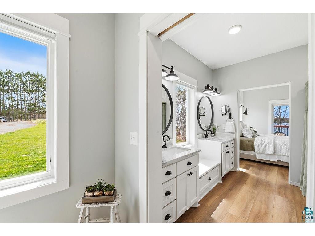 93465 Island Lake Rd Sturgeon Lake MN 55783 - Island Lake 6124901 image22