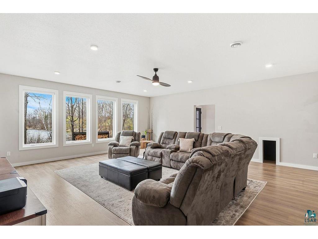 93465 Island Lake Rd Sturgeon Lake MN 55783 - Island Lake 6124901 image26