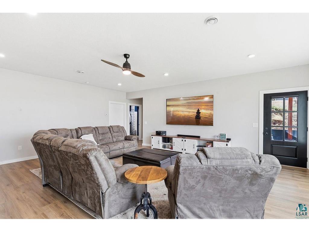 93465 Island Lake Rd Sturgeon Lake MN 55783 - Island Lake 6124901 image28