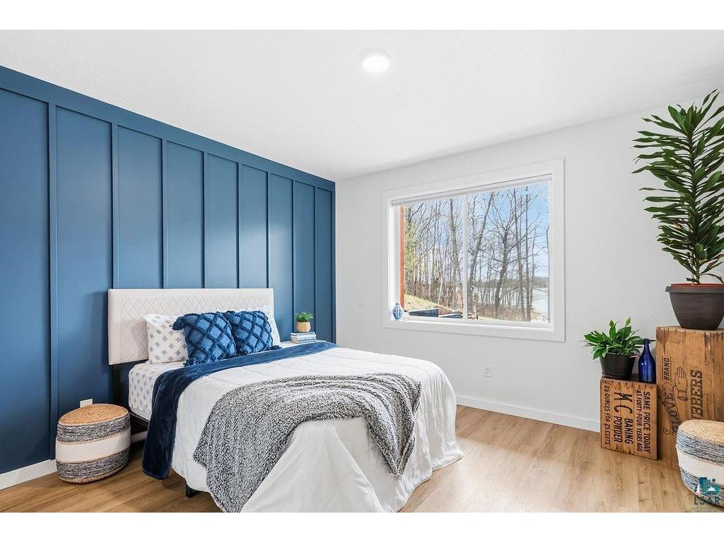 93465 Island Lake Rd Sturgeon Lake MN 55783 - Island Lake 6124901 image29