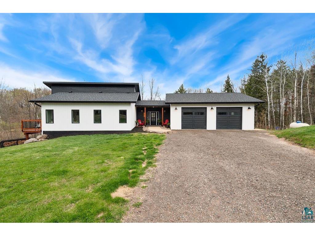 93465 Island Lake Rd Sturgeon Lake MN 55783 - Island Lake 6124901 image3