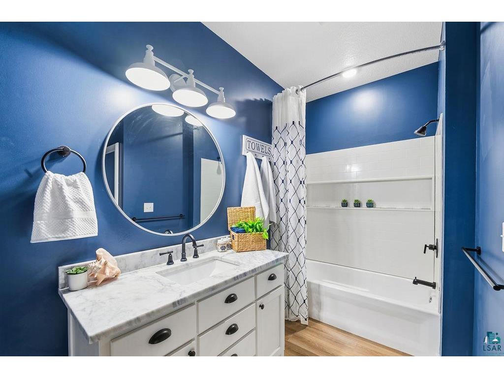 93465 Island Lake Rd Sturgeon Lake MN 55783 - Island Lake 6124901 image35