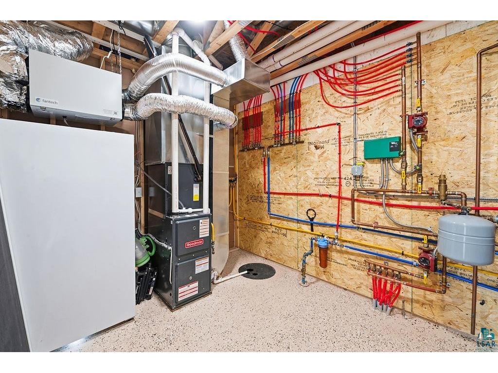 93465 Island Lake Rd Sturgeon Lake MN 55783 - Island Lake 6124901 image36