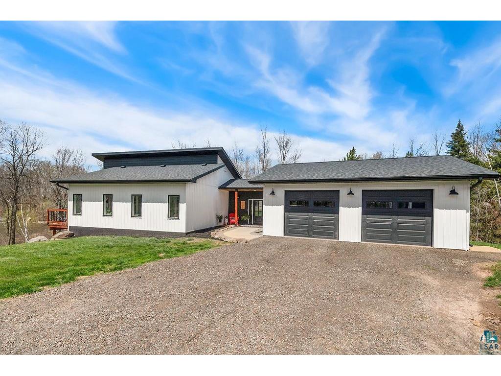 93465 Island Lake Rd Sturgeon Lake MN 55783 - Island Lake 6124901 image4
