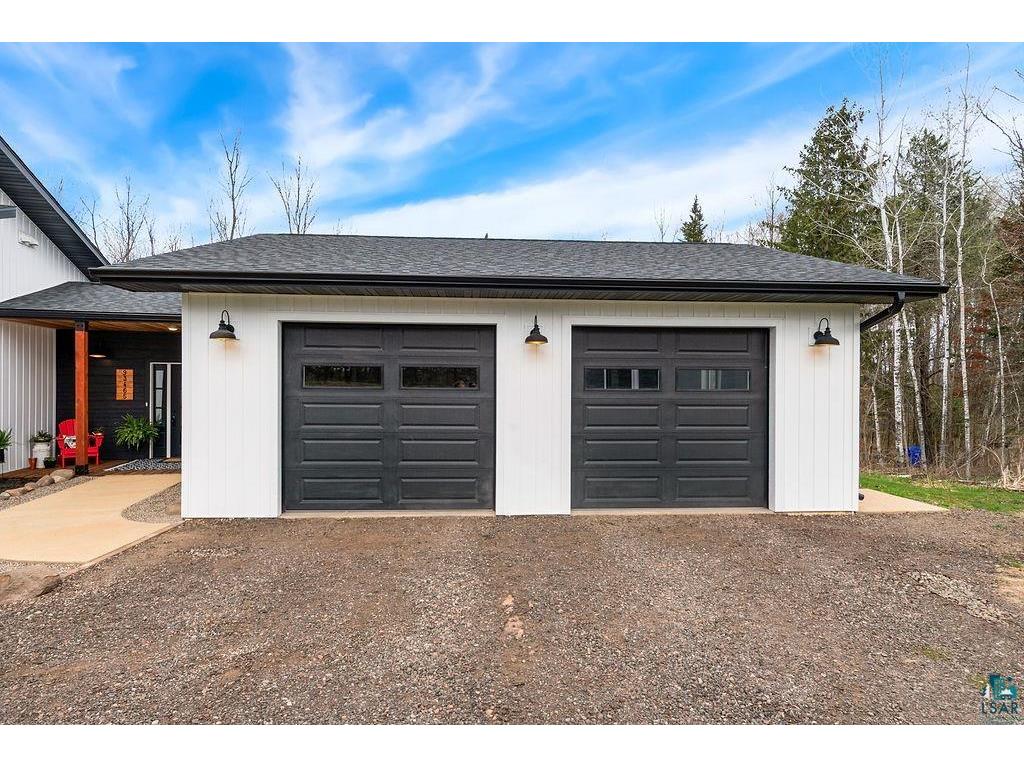 93465 Island Lake Rd Sturgeon Lake MN 55783 - Island Lake 6124901 image40