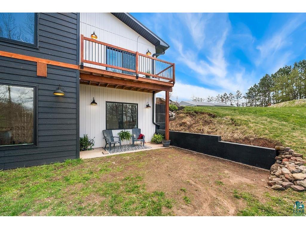 93465 Island Lake Rd Sturgeon Lake MN 55783 - Island Lake 6124901 image42