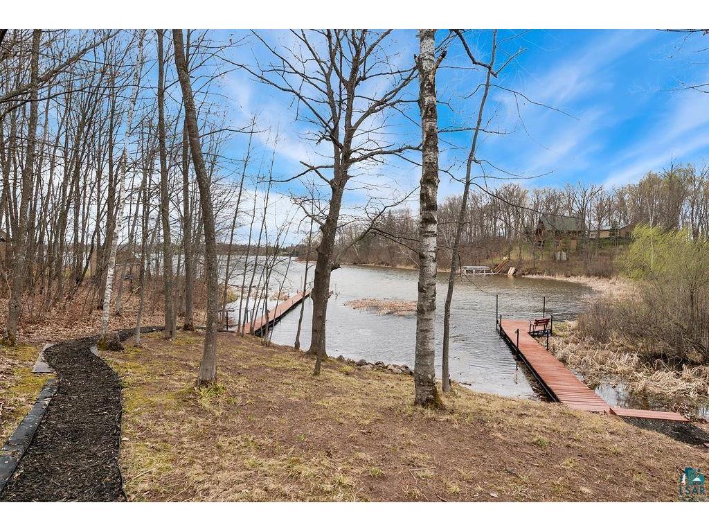93465 Island Lake Rd Sturgeon Lake MN 55783 - Island Lake 6124901 image44