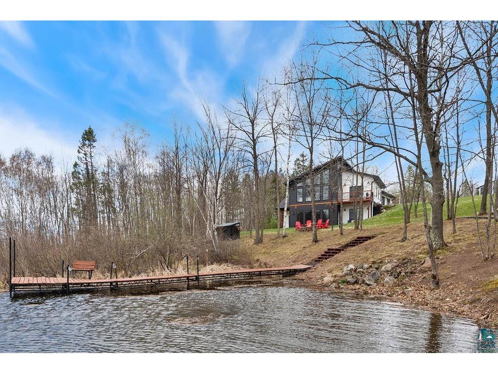 93465 Island Lake Rd Sturgeon Lake MN 55783 - Island Lake 6124901 image45