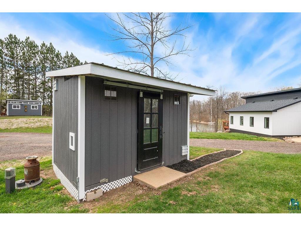 93465 Island Lake Rd Sturgeon Lake MN 55783 - Island Lake 6124901 image47