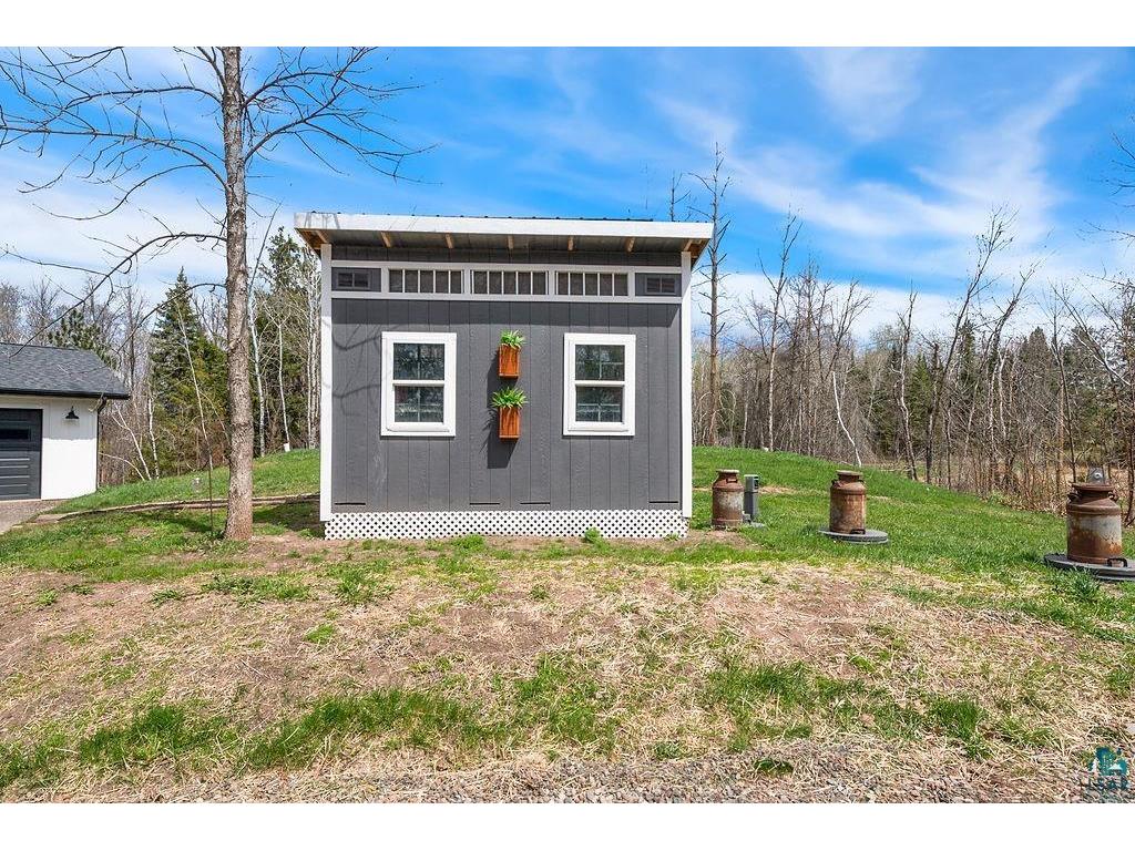 93465 Island Lake Rd Sturgeon Lake MN 55783 - Island Lake 6124901 image48