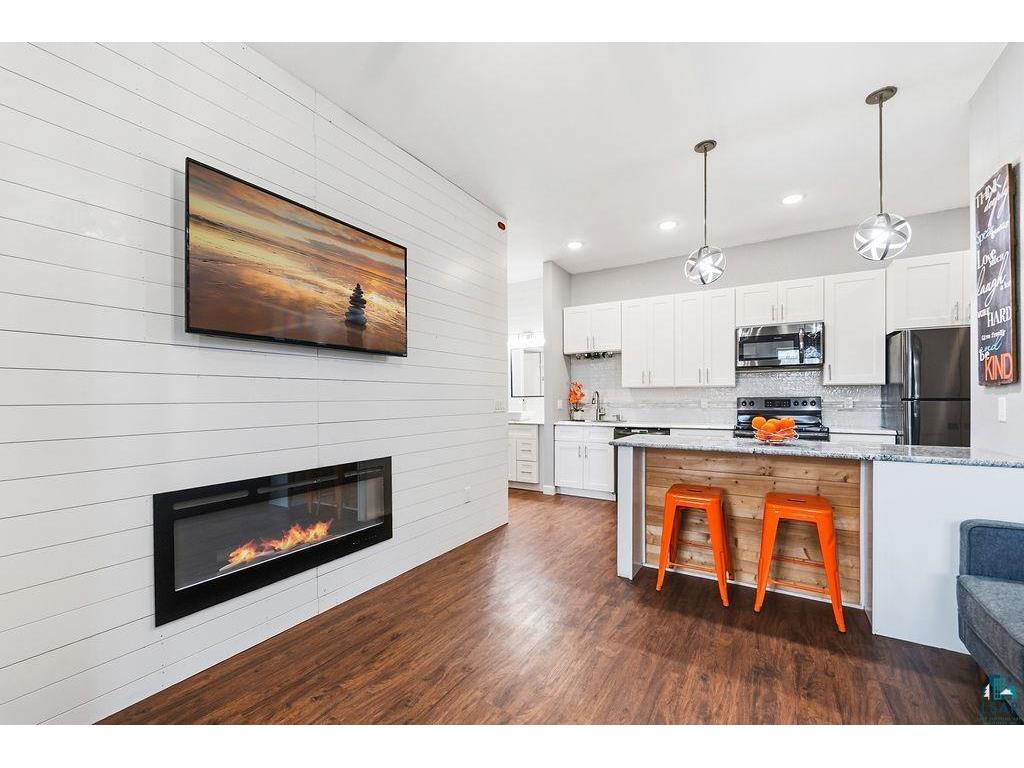 93465 Island Lake Rd Sturgeon Lake MN 55783 - Island Lake 6124901 image51