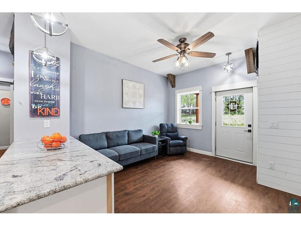 93465 Island Lake Rd Sturgeon Lake MN 55783 - Island Lake 6124901 image53