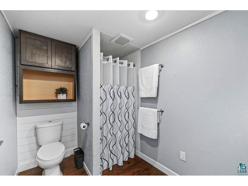 93465 Island Lake Rd Sturgeon Lake MN 55783 - Island Lake 6124901 image55