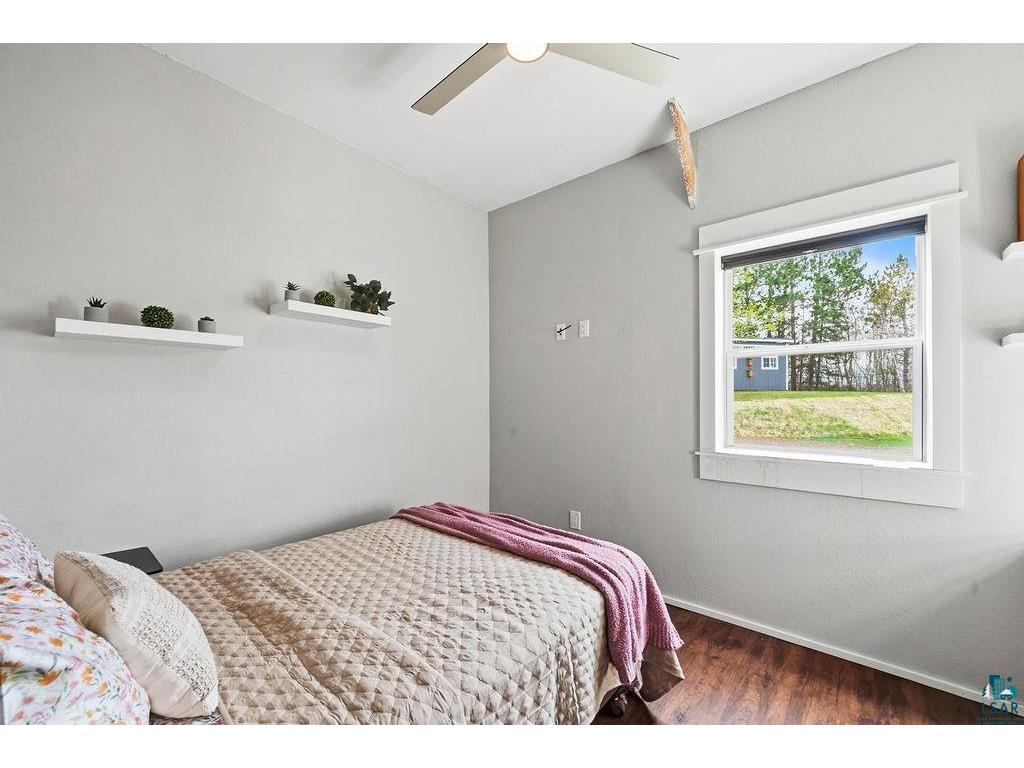 93465 Island Lake Rd Sturgeon Lake MN 55783 - Island Lake 6124901 image59