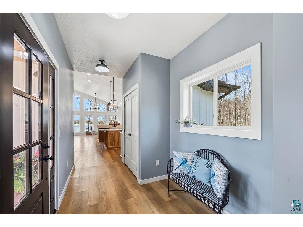 93465 Island Lake Rd Sturgeon Lake MN 55783 - Island Lake 6124901 image6
