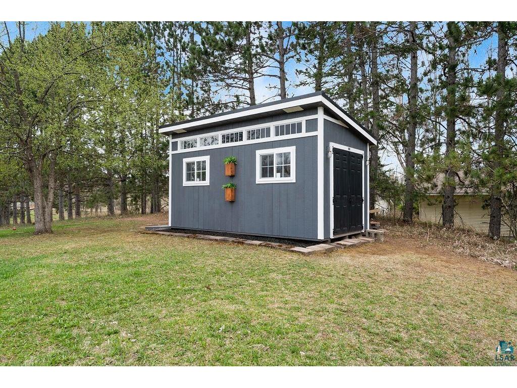 93465 Island Lake Rd Sturgeon Lake MN 55783 - Island Lake 6124901 image62
