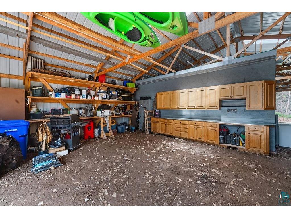 93465 Island Lake Rd Sturgeon Lake MN 55783 - Island Lake 6124901 image65