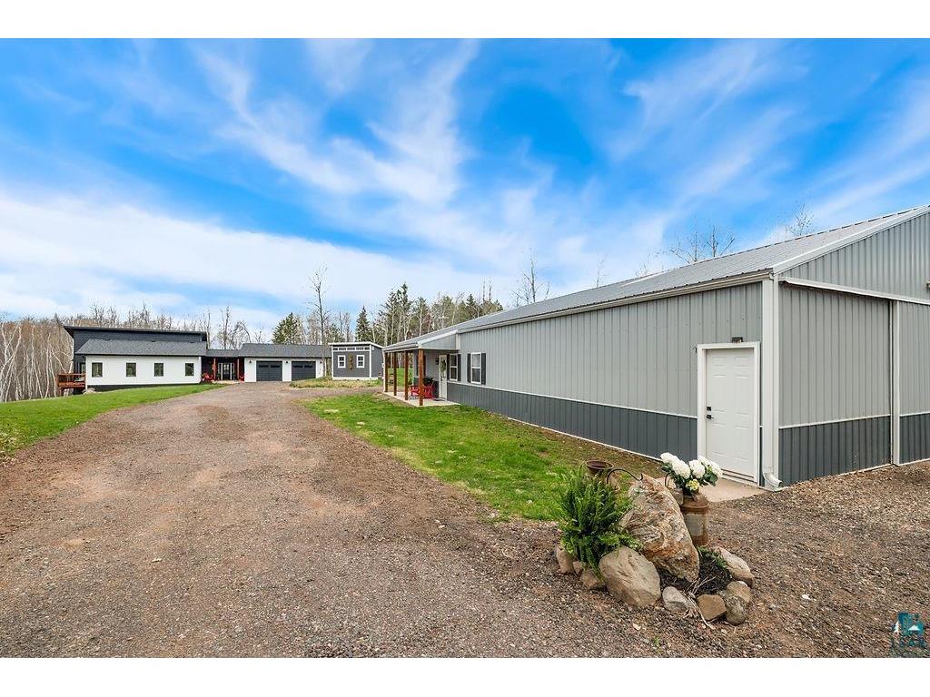 93465 Island Lake Rd Sturgeon Lake MN 55783 - Island Lake 6124901 image66