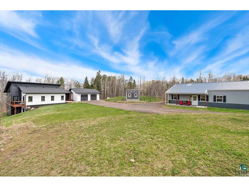 93465 Island Lake Rd Sturgeon Lake MN 55783 - Island Lake 6124901 image67